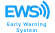 EWS Logo