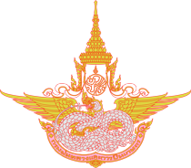 กรมฝนหลวงและการบินเกษตร